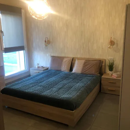 Urban Jungle * Selargius